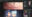 2025-07-26 00:40の投稿