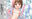2025-07-26 11:00の投稿