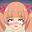 2025-07-26 12:12の投稿