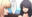 2025-07-27 17:00の投稿