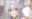 2025-07-26 15:28の投稿