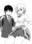 2020-05-16 21:20の投稿