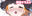 2025-07-26 18:43の投稿