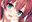 2020-05-16 21:36の投稿