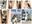 2025-07-26 19:39の投稿