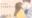 2020-06-03 00:00の投稿