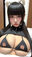 2025-08-03 20:00の投稿
