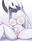 2025-08-02 00:00の投稿