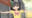 2025-07-27 07:38の投稿
