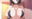 2025-07-27 12:05の投稿
