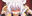 2020-05-17 00:00の投稿