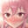 2025-07-27 19:16の投稿