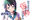 2020-05-17 00:38の投稿