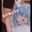 2025-07-27 22:32の投稿