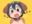2018-01-29 20:24の投稿
