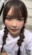 2025-07-31 18:00の投稿