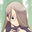 2020-05-17 12:30の投稿