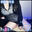 2025-07-28 20:00の投稿