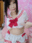 2020-05-17 08:00の投稿