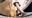 2025-07-28 14:42の投稿