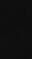 2025-07-31 19:09の投稿