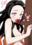 2020-05-17 06:36の投稿