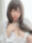 2025-07-31 20:40の投稿