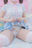 2020-06-01 12:00の投稿