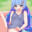2025-07-28 19:00の投稿