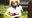 2020-05-17 08:27の投稿