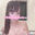 2025-07-28 21:50の投稿