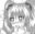 2018-01-29 22:02の投稿