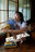 2025-08-01 12:00の投稿