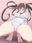 2020-05-17 11:42の投稿