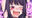 2025-07-29 11:03の投稿
