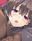2020-05-17 12:05の投稿