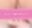2025-07-29 12:25の投稿