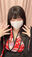 2025-07-30 06:00の投稿