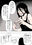 2025-07-29 19:08の投稿