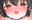 2025-07-29 19:33の投稿