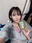 2025-07-29 19:59の投稿