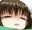 2020-05-17 14:39の投稿