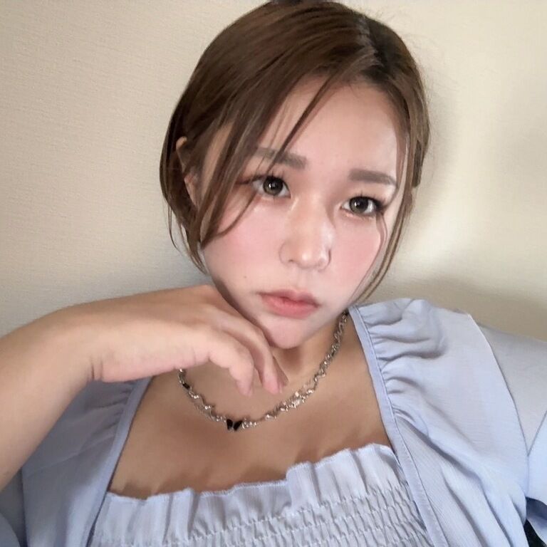 7/29 7月も終わっちゃうね😭💦