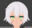 2025-07-29 23:56の投稿