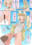 2025-07-30 00:25の投稿