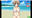 2025-07-30 00:25の投稿