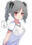 2025-07-30 01:12の投稿