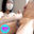 何回でも手離してあげるからたくさん気持ち良くなっていいからね✨(乳首責め手コキ♡ M男はオナニー♡ 無料エロギャルコスプレ♡) (1/3)