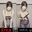 2025-08-18 19:00の投稿