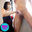 また出る?良いよー出そうとしても😘 手止めるから、大好きなルーインドしよっか💅(乳首責め手コキ♡ M男はオナニー♡ 無料エロギャルコスプレ♡) (1/3)